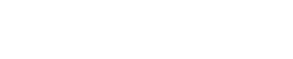 Specialists in swimming pool cleaning, maintenance, repairs and service. throughout the Charleston area
