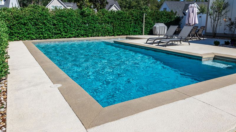 Pool service article image