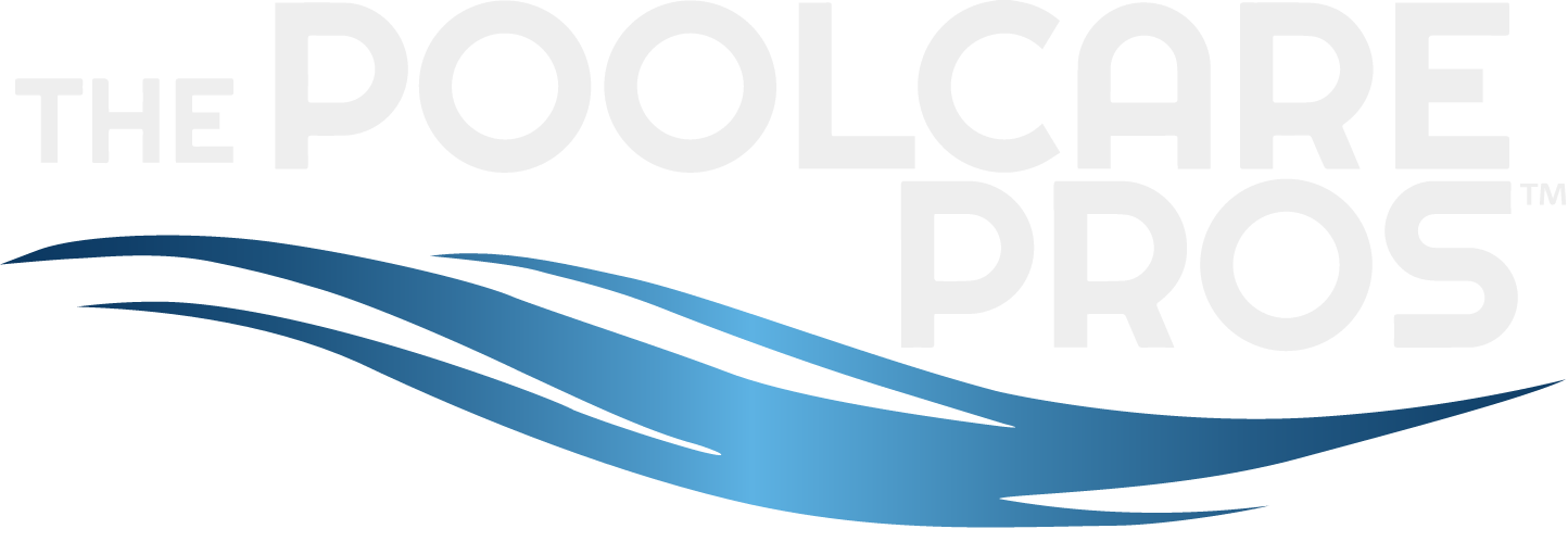 Pool care services guide image