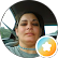 Pool service representative portrait
