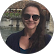 Pool service team member portrait