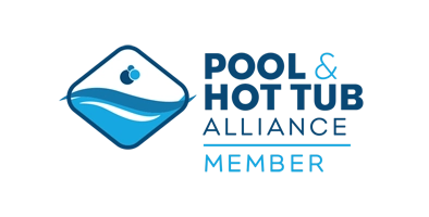 Pool and Hot Tub Alliance member logo
