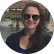 Pool service team member portrait