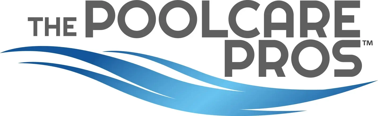 The PoolCare Pros company logo